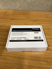 Concentrador USB 3.0 de 4 puertos Startech, 4x USB-A, 5Gbps concentrador USB tipo A para computadora portátil/escritorio, USB segunda mano  Embacar hacia Mexico