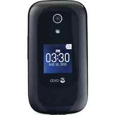 doro phone for sale doro phone for sale Orlando