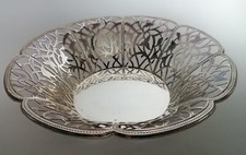 Vintage wmf durchbruch gebraucht kaufen  Hannover