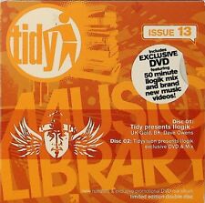 Tidy music library for sale  HORLEY