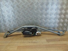 Multivan wischermotor gestäng gebraucht kaufen  Barchfeld-Immelborn