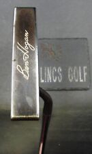 Ben hogan precision for sale  SPILSBY