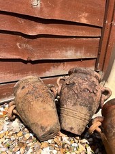 Salvaged antique hand for sale Salvaged antique hand for sale  HOLT