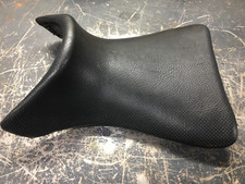 Excellent oem 2008 for sale  Pompton Plains