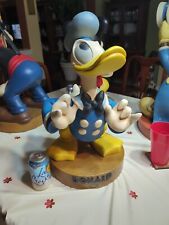 Large donald duck for sale  New Port Richey
