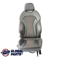 Audi door sport for sale Audi door sport for sale  UK