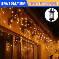 10m 15m led for sale  UK