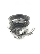Ford transit connect usato  Castagnaro