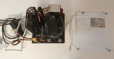Waeco dometic coldmachine gebraucht kaufen  Flintbek