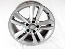 cerchi 17 mercedes clk usato cerchi 17 mercedes clk usato Rovigo