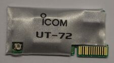 Icom tone squelch usato  Zafferana Etnea