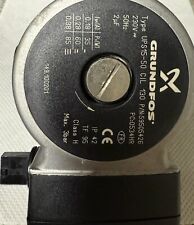 Circolatore pompa grundfos usato  Avigliana