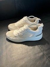 Skechers billion subtle for sale  DALKEITH