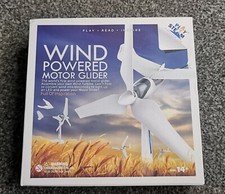 Play steam wind for sale  SHEFFIELD