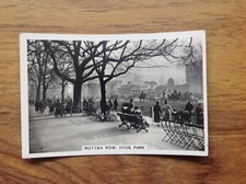 Rotten row hyde for sale Rotten row hyde for sale  ST. ALBANS