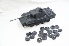 panther kette gebraucht kaufen  Leipzig