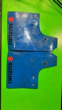 Suzuki ignis sport for sale  HALIFAX