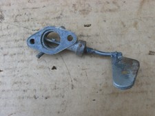 Hako hakorette stufenlos gebraucht kaufen  Schwetzingen