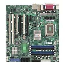 core 2 extreme for sale core 2 extreme for sale USA