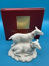 goats lambs for sale goats lambs for sale Salem