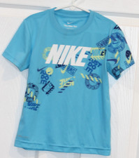 Youth size nike for sale  Adair
