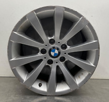 bmw lug 5 rims 17 for sale  Lancaster