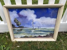 Org 1950s julio for sale  Sound Beach