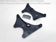 Kawasaki er6 ex650 gebraucht kaufen  Wietze