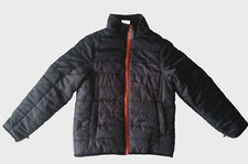 Falls creek quilted for sale  Saint Charles