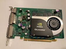 Scheda grafica nvidia usato  Bologna