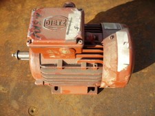 Dietz dr80 motor gebraucht kaufen Dietz dr80 motor gebraucht kaufen  Satow