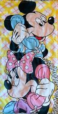 Vintage 1980 mickey for sale  Excelsior Springs