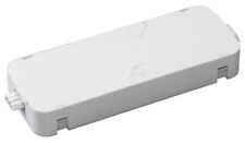 Kichler lighting 10570wh for sale  Houston