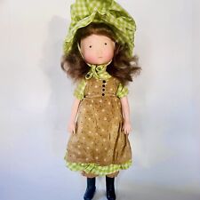 Holly hobbie amy for sale  Portland