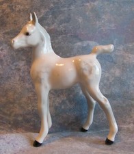 Royal doulton dapple for sale  Winchester