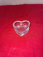 Tiny heart shaped for sale  Cape Girardeau