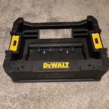 Dewalt dt70716 tstak for sale  SWINDON