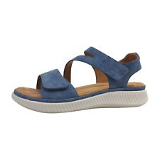 Romika damenschuhe sandalette gebraucht kaufen  Zweibrücken