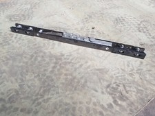 Mercedes viano rail for sale  CHICHESTER