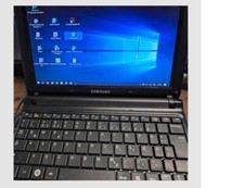 Samsung plus zoll gebraucht kaufen  Bonn
