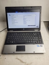 Probook 6450b m520 for sale  Haworth