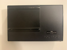 Hasselblad dorso polaroid usato  Italia