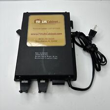 Lift cabinet .com for sale  San Antonio