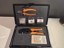 Paladin tools 1588 for sale  Sweet Springs