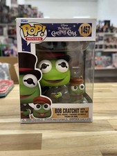 Funko pop movies for sale  Laredo