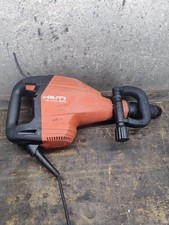 Hilti te700 demolitore usato  Guiglia