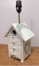 Charming cottagecore white for sale  Fredericksburg