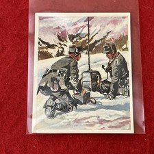 1930s zuban german for sale  Ruston