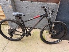 Voodoo bizango carbon for sale Voodoo bizango carbon for sale  GOOLE