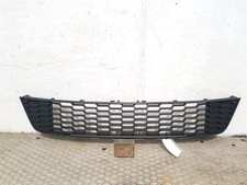2013 2020 mk3 for sale  NEWBRIDGE